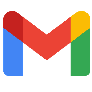 Cho thuê gmail dịch vụ Google